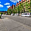 Beaver Run 1 Bedroom Condo