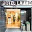 Hotel Laumon