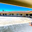 Sapphire City Motor Inn