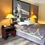 Super 8 by Wyndham Houston West Katy
