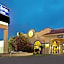 Stayable Kissimmee West