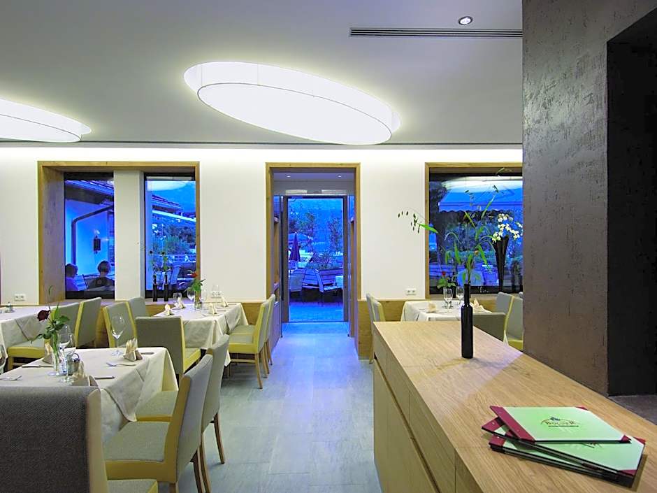 Landgasthof Bogner by SMK Event und Gastro