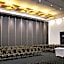 Sheraton Leon