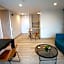 Estelar Apartamentos Medellin