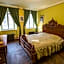 Hotel Edward Kelly