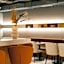 Ginn Apartment Hotel Stuttgart Esslingen