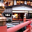 Kinosaki Onsen Tsuruya Ryokan