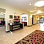 Hampton Inn By Hilton & Suites Sandusky/Milan