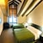 Hotel Malpensa INN Aereoporto