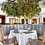 Protea Hotel by Marriott Blantyre Ryalls