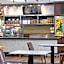 Courtyard by Marriott Minneapolis St. Paul/Roseville