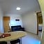 Flat Apart Hotel Crystal Place