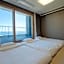 Hotel the Blue Terra