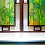 Guangdong Hotel