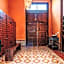Casa Hacienda diseño de autor