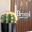 Bristol Infinity Hotel