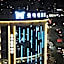 Manhatton · Lijing Hotel