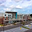 Hyatt Place Murfreesboro