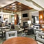 Staybridge Suites Des Moines Downtown By IHG