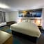 Days Inn by Wyndham Savannah