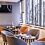 ibis Styles Halle