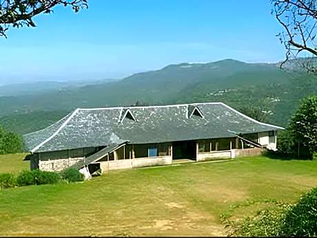 Vatika Resort