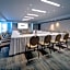 Hilton Garden Inn San Juan Condado