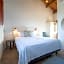 Agriturismo Il Sarale - Umbria