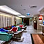 Macau Masters Hotel