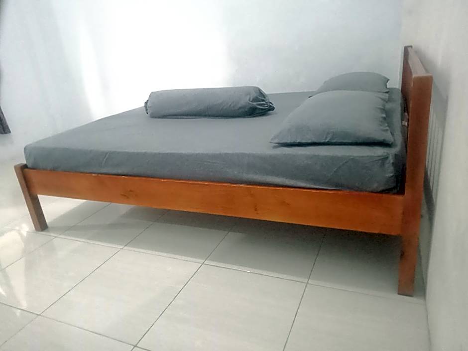 Sipakatau Homestay Bira