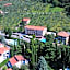 Hotel Casa Serena