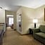 Country Inn & Suites by Radisson, Asheville at Asheville Outlet Mall, NC