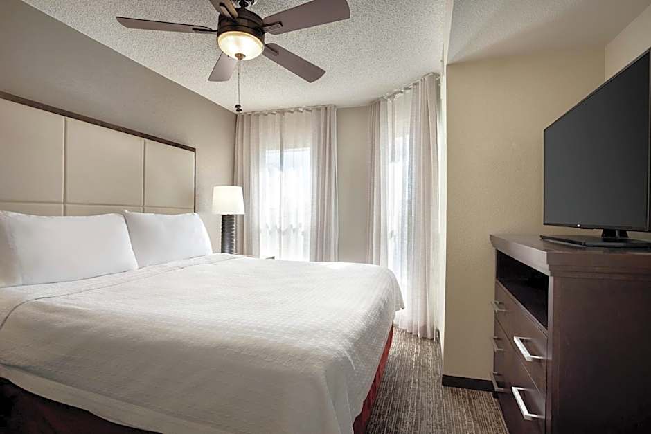 Homewood Suites By Hilton Phoenix/Chandler