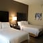 Holiday Inn Express Fredericksburg - Southpoint