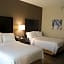 Holiday Inn Express Fredericksburg - Southpoint By IHG