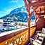 Posthotel Kassl 4-Sterne-Superior