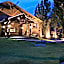 Hotel Posada Los Alamos
