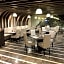 Hotel Orange