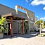 Hotel Rilton