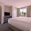 Residence Inn by Marriott Steamboat Springs