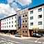 Travelodge Ipswich