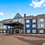Best Western Eau Claire South