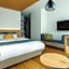 Karasuma Rokujo Hotel