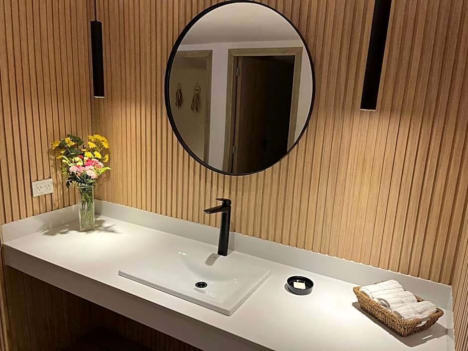 Kenton Palace Bariloche