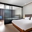 N Bridge Hotel