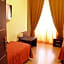 San Max Hotel