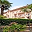 Hotel Varone Alberello