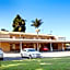 Villa Noosa Hotel