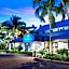 Olde Marco Island Inn And Suites