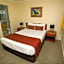 Springwood Tower Apartment Hotel